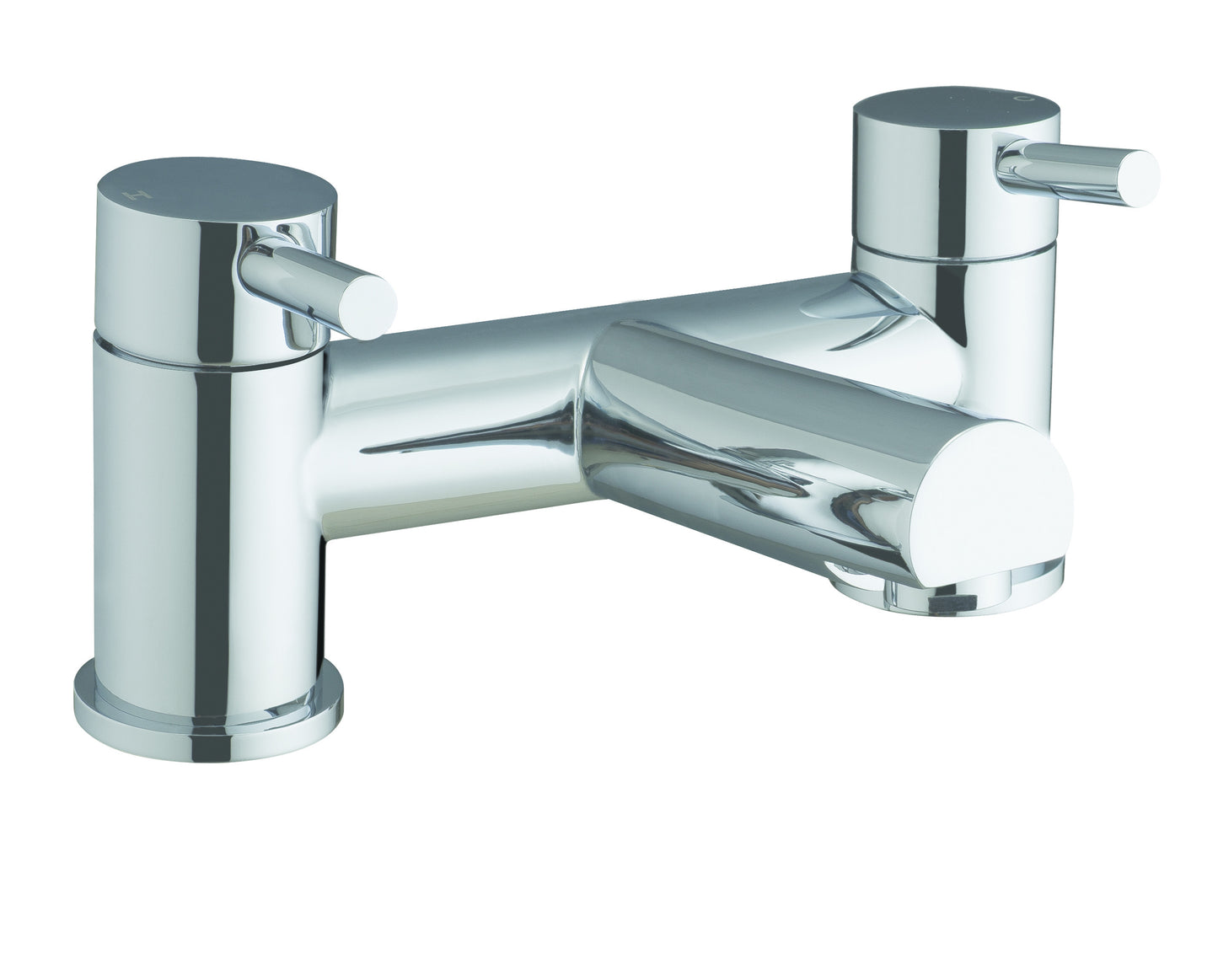 Petit Bath Filler