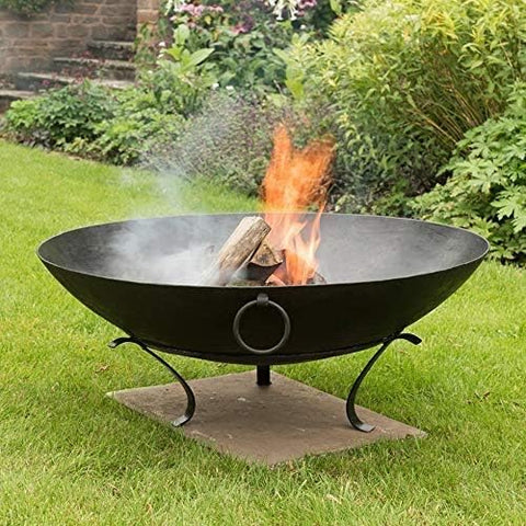 40kg Kiln Dried Hardwood Logs - image 5