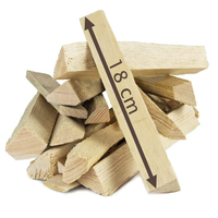 Kindling Wood