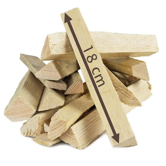 Kindling Wood