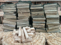 Kindling Wood