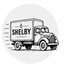 Free UK Delivery Nationwide