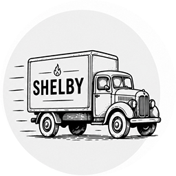 Free UK Delivery Nationwide